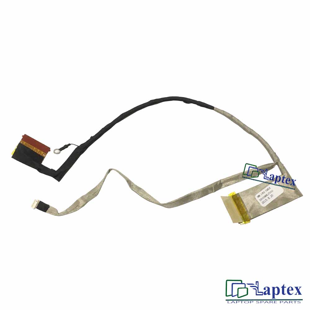Dell Inspiron N4010 LCD Display Cable
